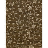 HIMALAYAN ART 2000 RU103 BROWN