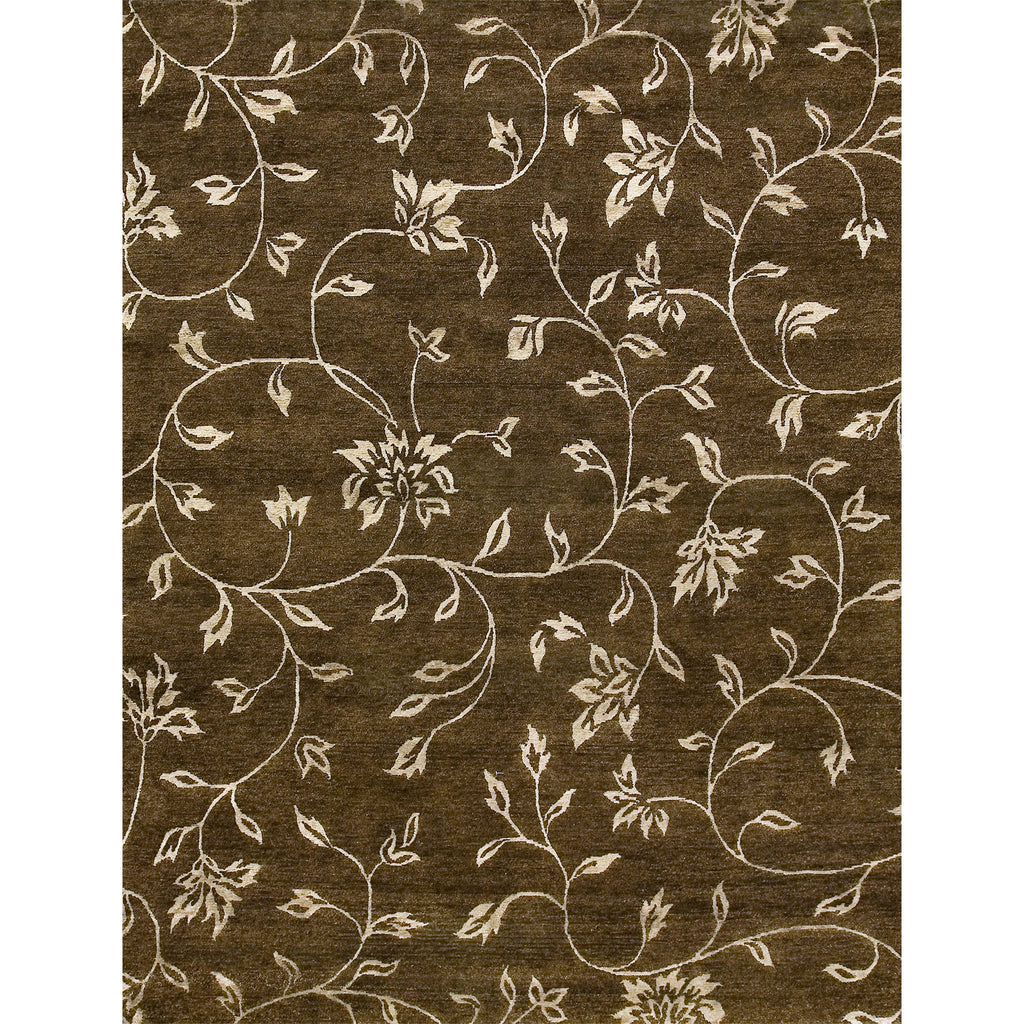 HIMALAYAN ART 2000 RU103 BROWN