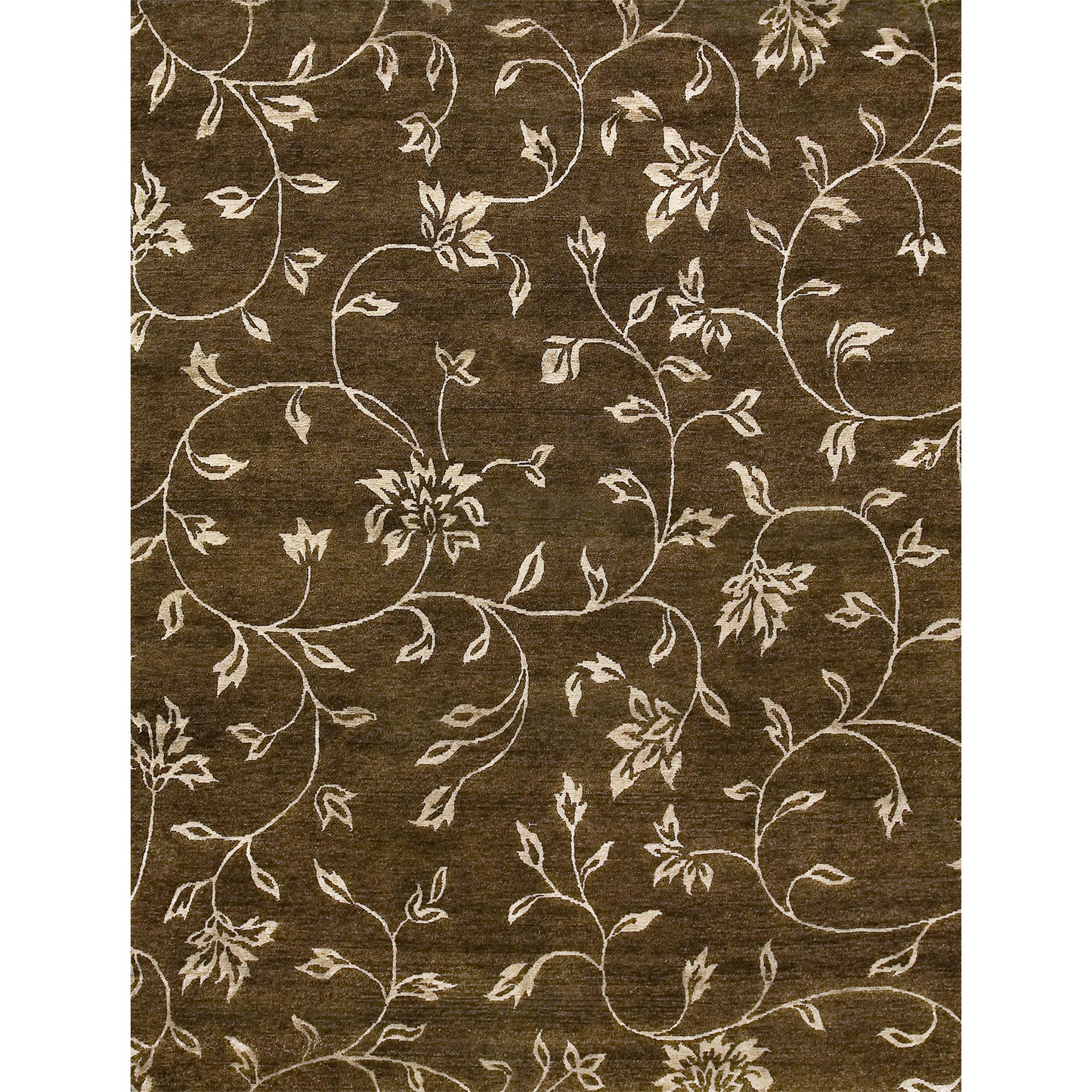HIMALAYAN ART 2000 RU103 BROWN