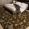 HIMALAYAN ART 2000 RU103 BROWN
