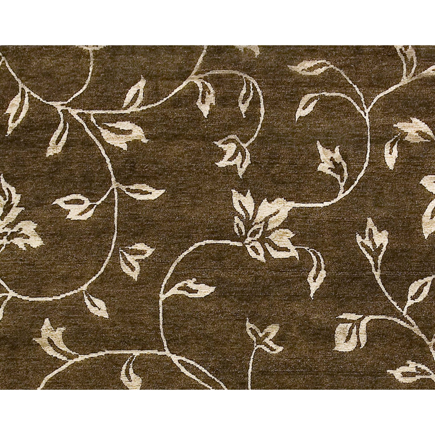 HIMALAYAN ART 2000 RU103 BROWN