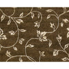 HIMALAYAN ART 2000 RU103 BROWN