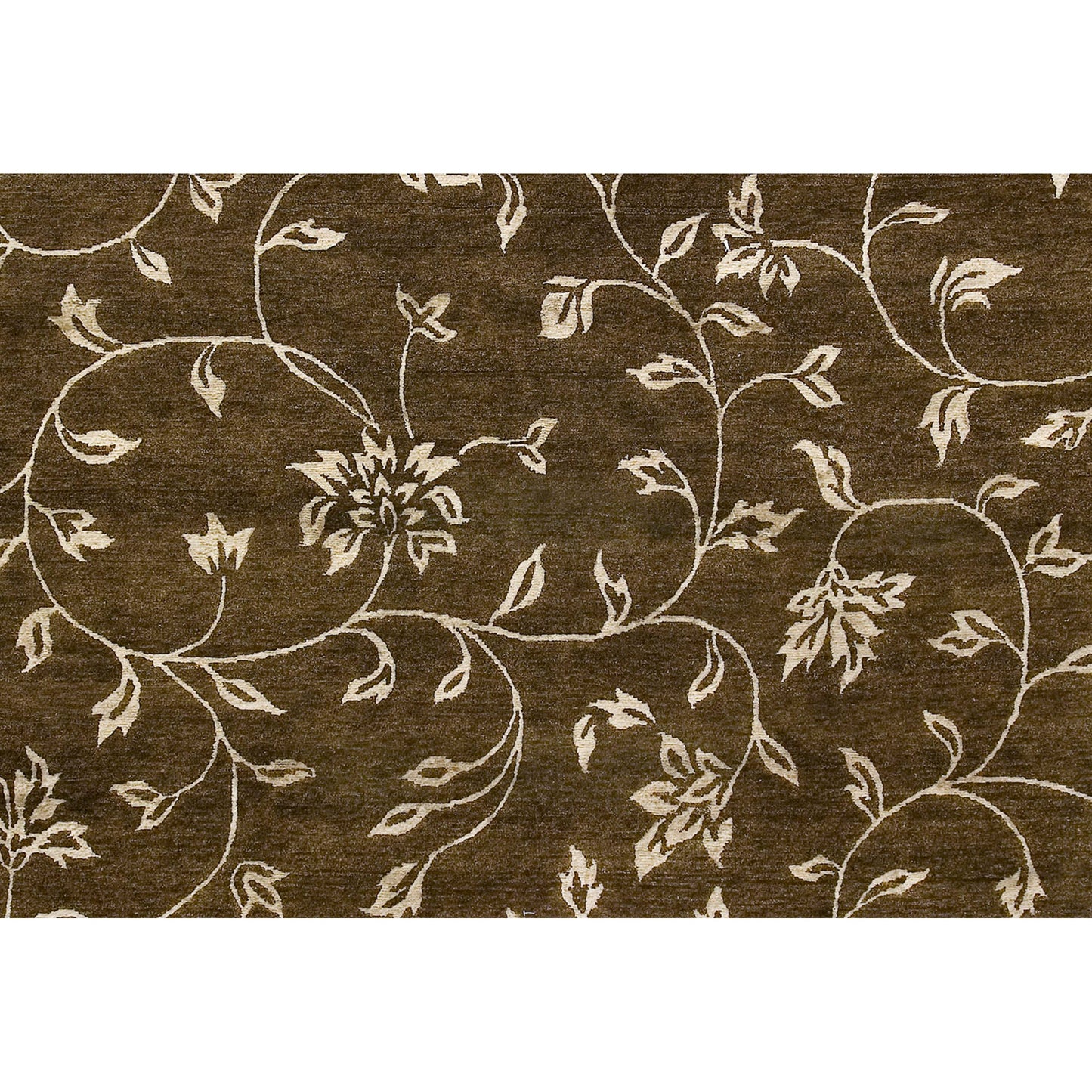 HIMALAYAN ART 2000 RU103 BROWN