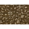 HIMALAYAN ART 2000 RU103 BROWN