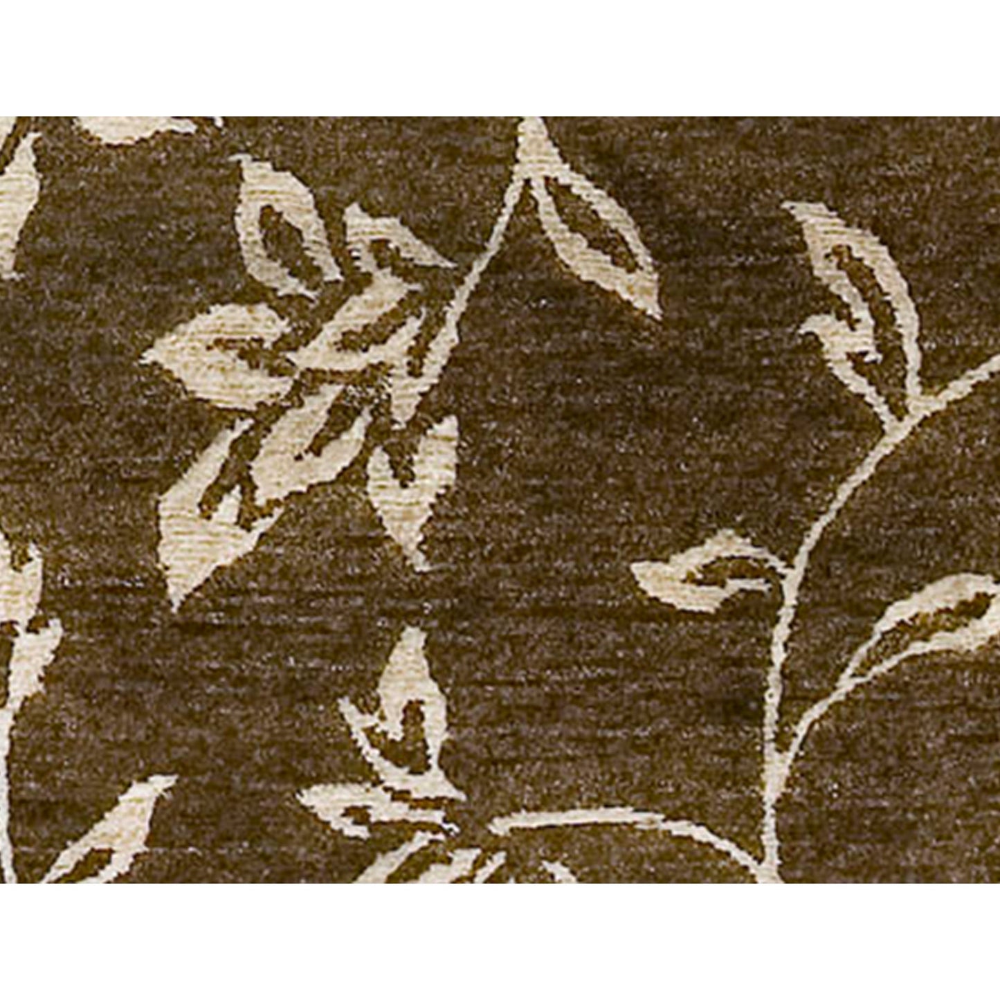 HIMALAYAN ART 2000 RU103 BROWN