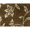 HIMALAYAN ART 2000 RU103 BROWN