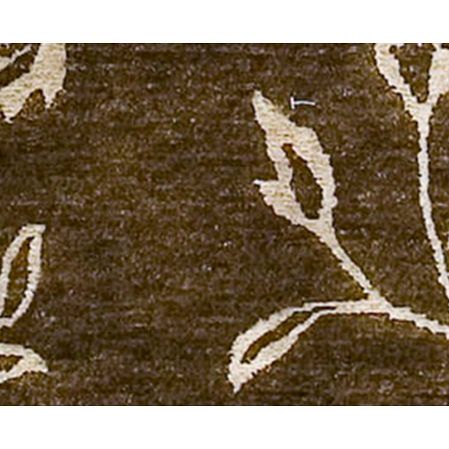 HIMALAYAN ART 2000 RU103 BROWN