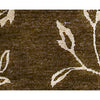 HIMALAYAN ART 2000 RU103 BROWN