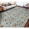 HIMALAYAN ART 2000 RU104 LIGHT BLUE