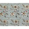 HIMALAYAN ART 2000 RU104 LIGHT BLUE