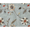 HIMALAYAN ART 2000 RU104 LIGHT BLUE