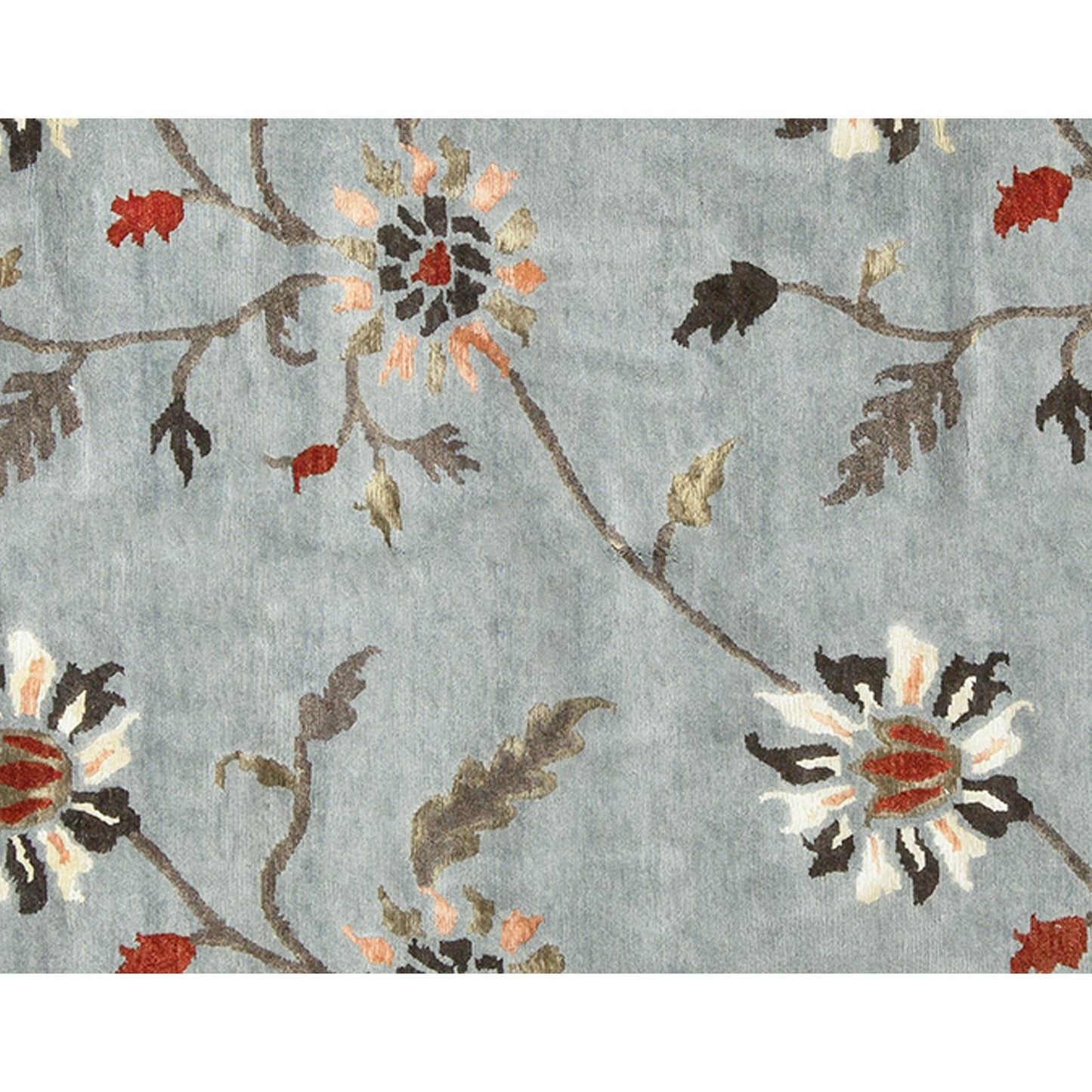 HIMALAYAN ART 2000 RU104 LIGHT BLUE