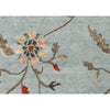 HIMALAYAN ART 2000 RU104 LIGHT BLUE