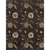 HIMALAYAN ART 2000 RU105 BROWN