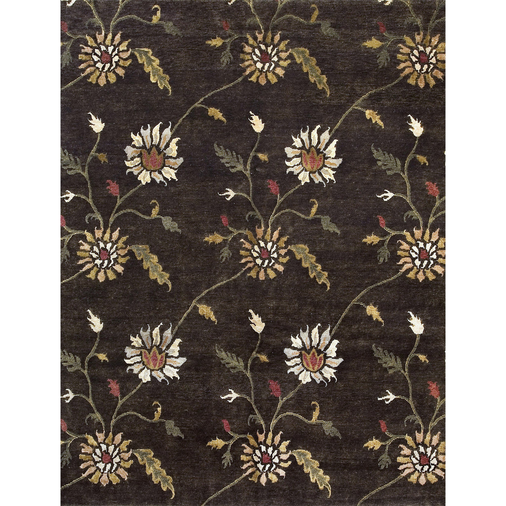 HIMALAYAN ART 2000 RU105 BROWN
