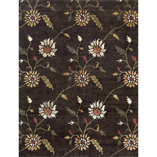 HIMALAYAN ART 2000 RU105 BROWN