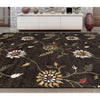HIMALAYAN ART 2000 RU105 BROWN