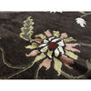HIMALAYAN ART 2000 RU105 BROWN