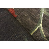 HIMALAYAN ART 2000 RU105 BROWN