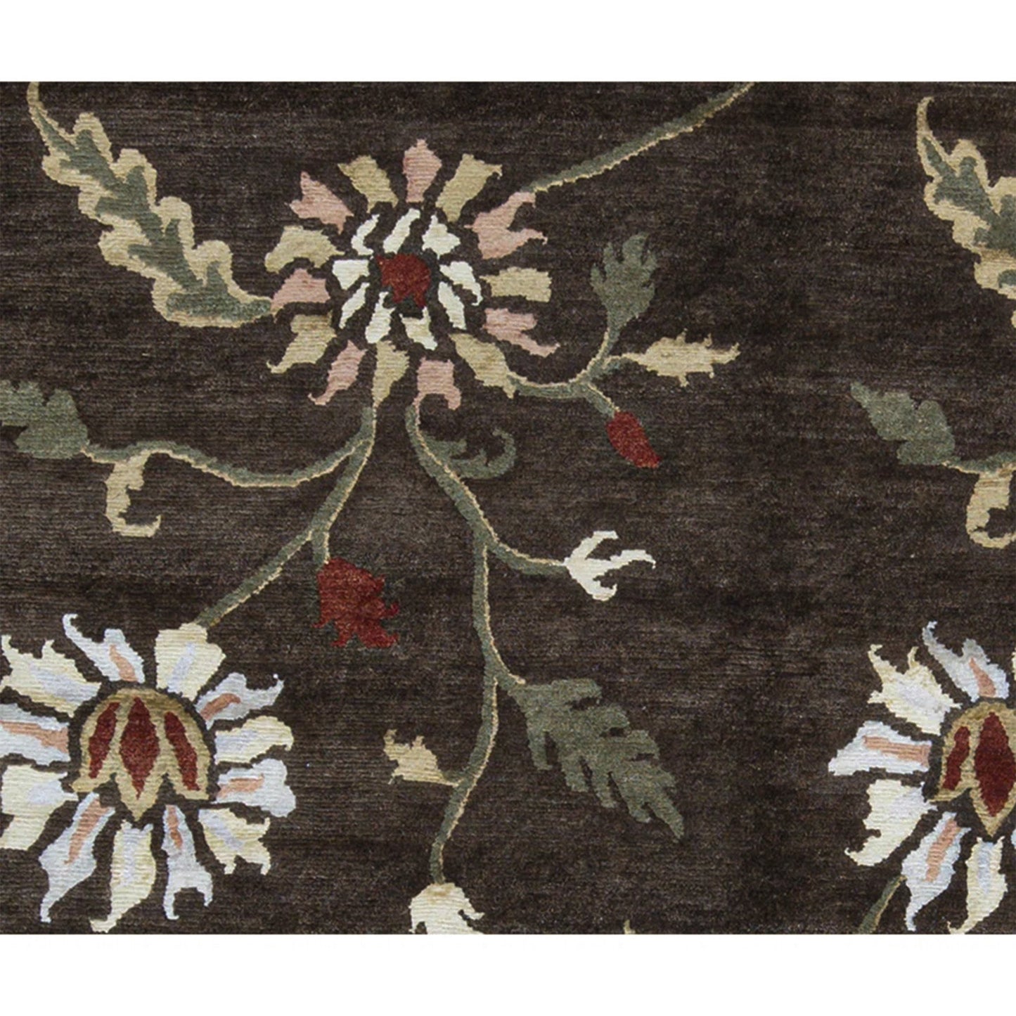 HIMALAYAN ART 2000 RU105 BROWN