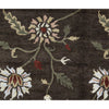 HIMALAYAN ART 2000 RU105 BROWN