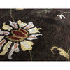 HIMALAYAN ART 2000 RU105 BROWN