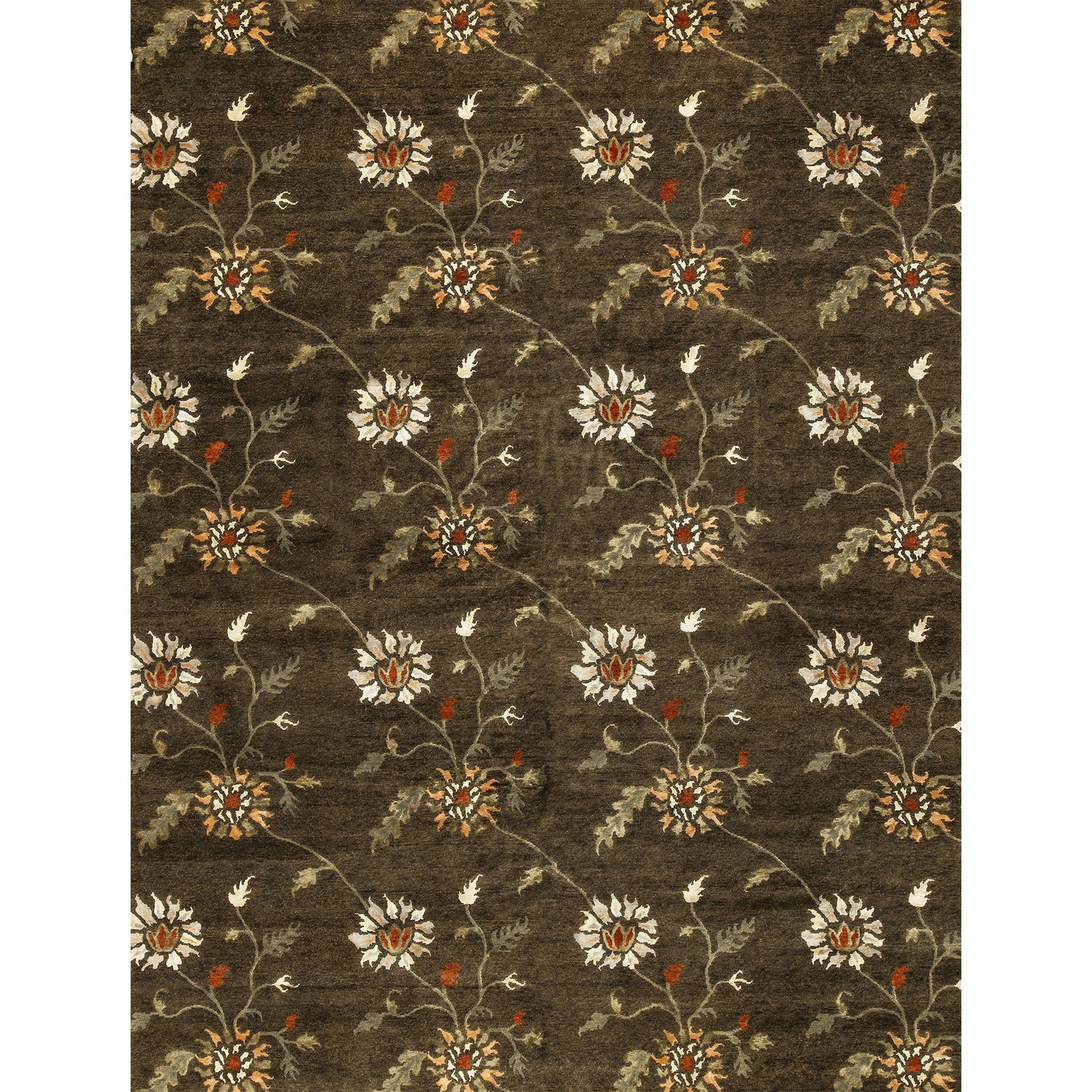 HIMALAYAN ART 2000 RU105 CAMEL