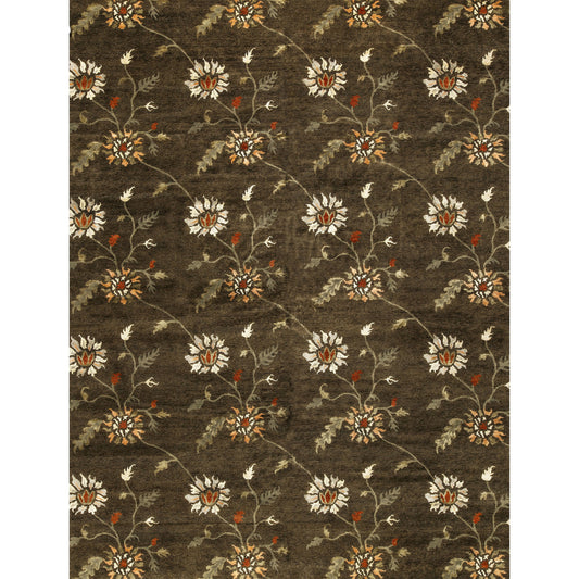 HIMALAYAN ART 2000 RU105 CAMEL
