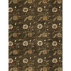 HIMALAYAN ART 2000 RU105 CAMEL