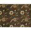 HIMALAYAN ART 2000 RU105 CAMEL