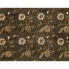 HIMALAYAN ART 2000 RU105 CAMEL
