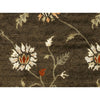 HIMALAYAN ART 2000 RU105 CAMEL