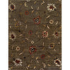 HIMALAYAN ART 2000 RU106 BROWN