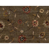 HIMALAYAN ART 2000 RU106 BROWN