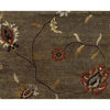 HIMALAYAN ART 2000 RU106 BROWN