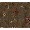 HIMALAYAN ART 2000 RU106 BROWN