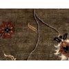 HIMALAYAN ART 2000 RU106 BROWN
