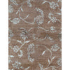 HIMALAYAN ART 2000 RU107 RUST