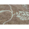 HIMALAYAN ART 2000 RU107 RUST