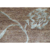 HIMALAYAN ART 2000 RU107 RUST