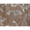 HIMALAYAN ART 2000 RU107 RUST