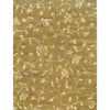 HIMALAYAN ART 2000 RU108 GOLD