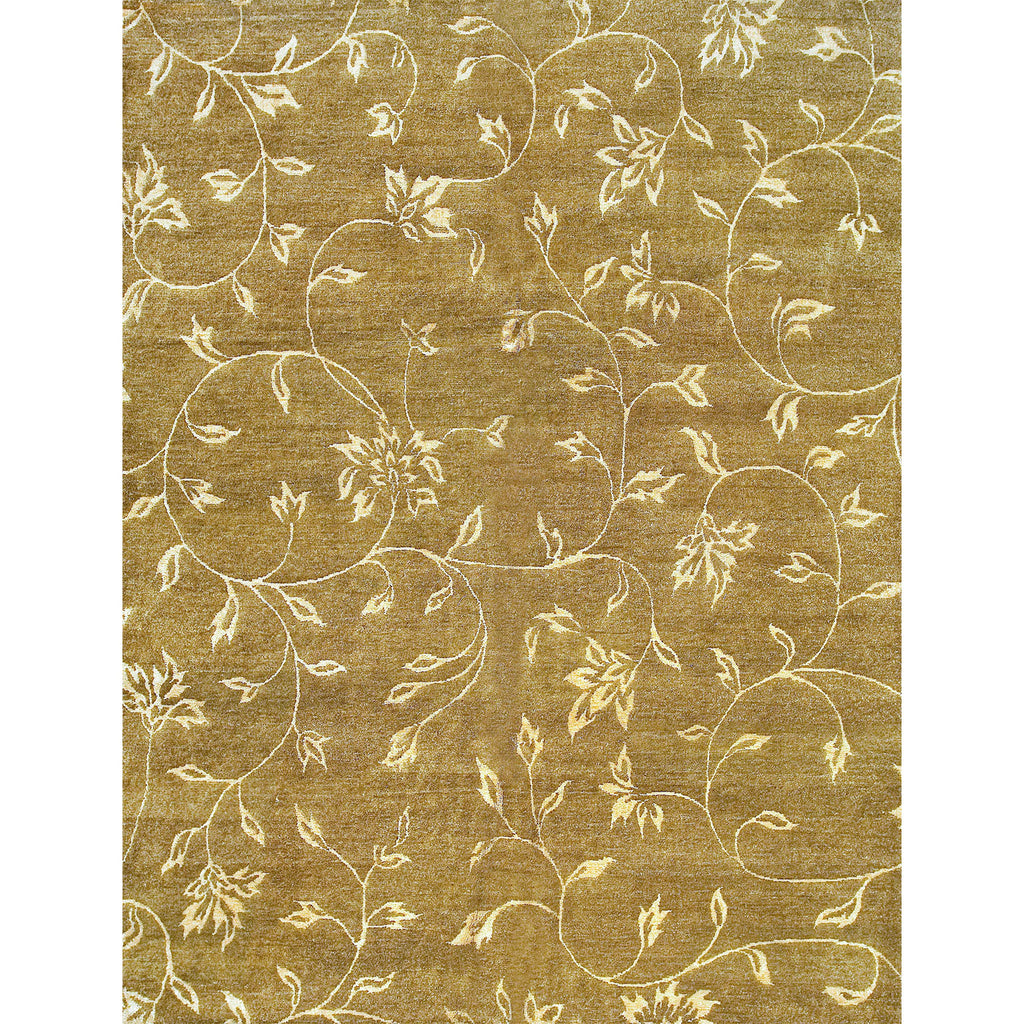HIMALAYAN ART 2000 RU108 GOLD
