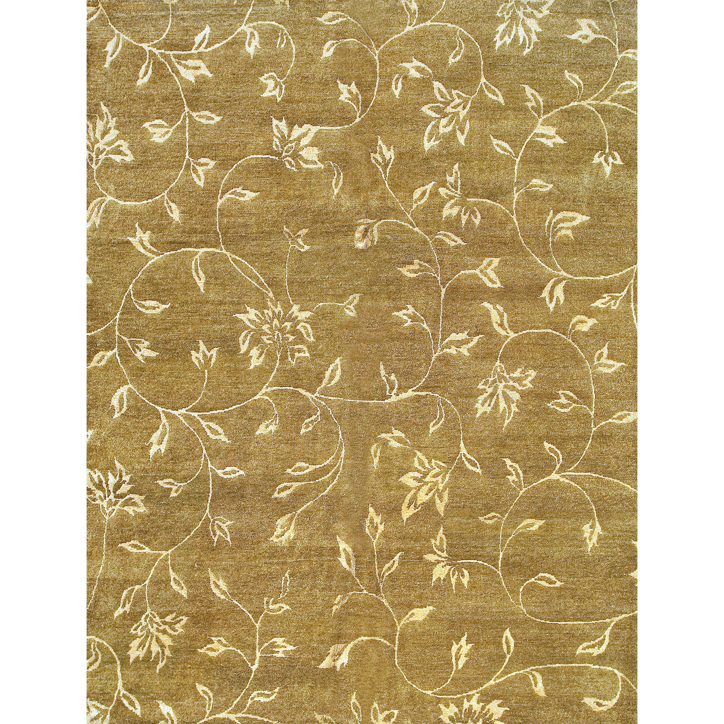 HIMALAYAN ART 2000 RU108 GOLD