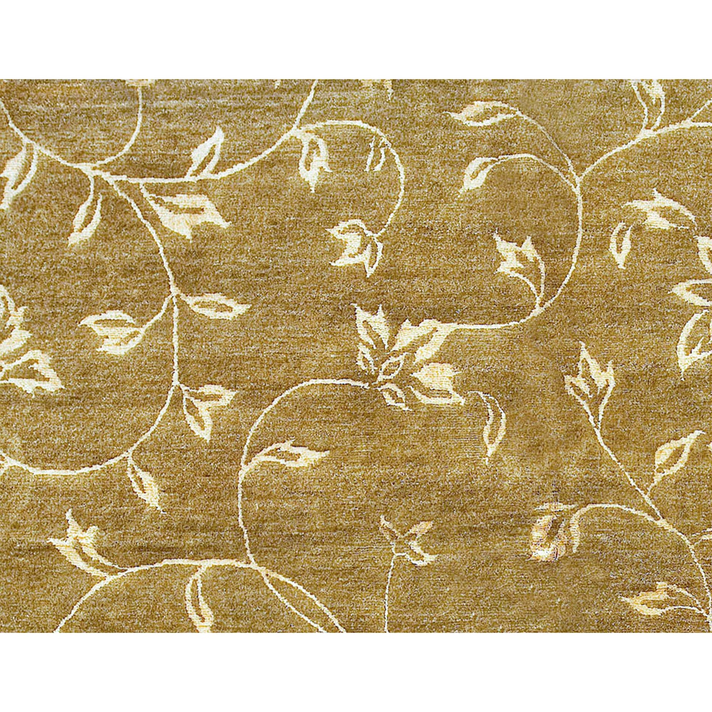 HIMALAYAN ART 2000 RU108 GOLD