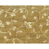 HIMALAYAN ART 2000 RU108 GOLD