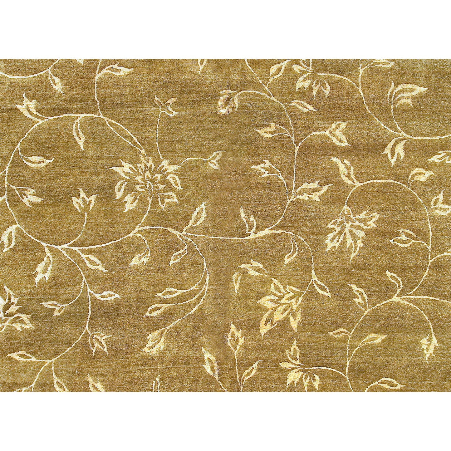 HIMALAYAN ART 2000 RU108 GOLD