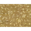 HIMALAYAN ART 2000 RU108 GOLD