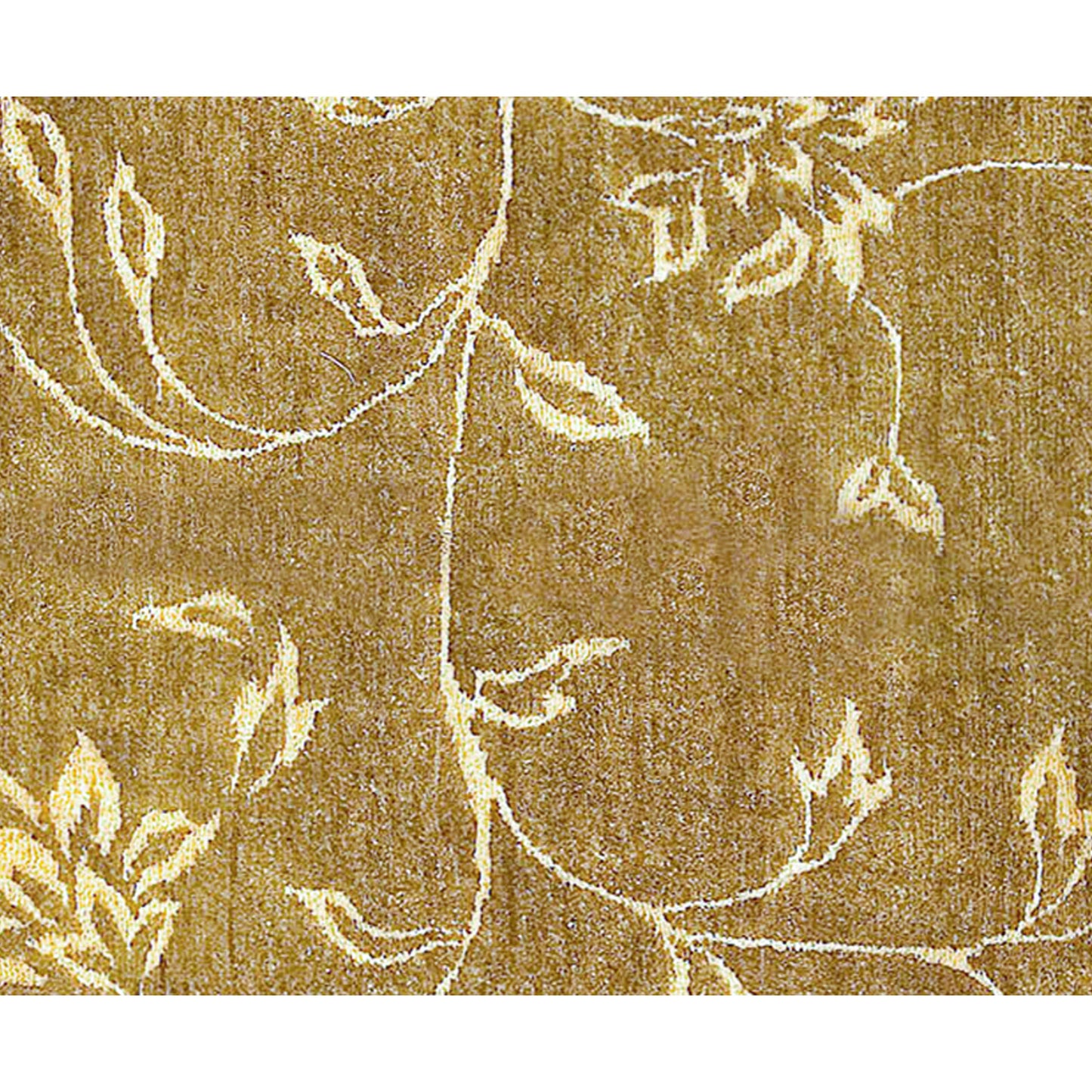 HIMALAYAN ART 2000 RU108 GOLD