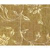 HIMALAYAN ART 2000 RU108 GOLD